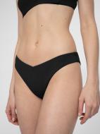 Плавки 4F 4FSS23UBKBF024-20S р.XL черный