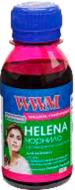 Чернила WWM HP UNIVERSAL HELENA (HU/M-2) magenta