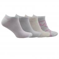 Носки детские для девочек Premier Socks р. 16–18 розовый