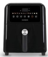 ВИТРИНА! Фритюрница-мультипечь HausMark HAF-03ABd