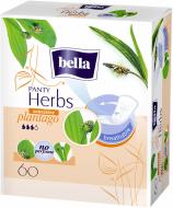 Прокладки Bella