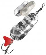 Блесна Dragon Gnom 8 г PPU-65-02-000 flex spark srebrny