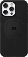 Чехол UAG Lucent 2.0 Magsafe для Apple iPhone 14 Pro Max black (114079314040)