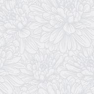 Шпалери вінілові на флізеліновій основі Sintra Delight 535127 1,06x10,05 м