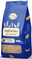 Крупа з м’якої пшениці Поличка Смаку 600 г