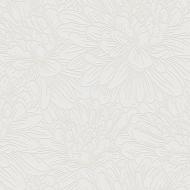 Шпалери вінілові на флізеліновій основі Sintra Delight 535134 1,06x10,05 м