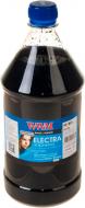 Чернила WWM EPSON UNIVERSAL ELECTRA 1000ml (EU/B-4) black