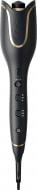 Автостайлер Philips BHB876/00 Автостайлер Philips BHB876/00