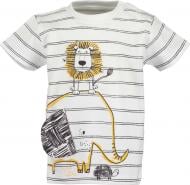 Футболка для мальчиков Blue Seven р.80 белый 928127 X_001_р.80