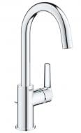 Змішувач Grohe одноважільний для раковини Start L-Size (23554002T)