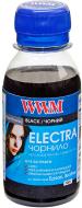 Чорнило WWM EPSON UNIVERSAL ELECTRA 100ml (EU/B-2) black