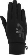 Рукавички 4F HJZ20-JREU002-21S р. S/M чорний