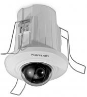 IP-камера Hikvision DS-2CD2E20F-W (2.8мм)