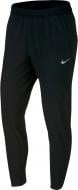 Брюки Nike W NK ESSNTL PANT 2 7_8 928605-010 р. XS черный