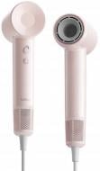 ВИТРИНА! Фен Laifen SE Lite Pink (1HD11-S-EU-PK-001)