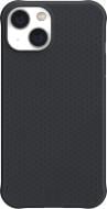 Чехол UAG Dot Magsafe для Apple iPhone 14 black (114080314040)