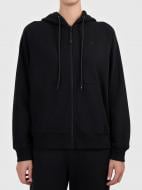 Джемпер 4F SWEATSHIRT F2535 4FWMM00TSWSF2535-20S р.S чорний