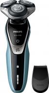 Электробритва Philips Series 5000 S5530/06