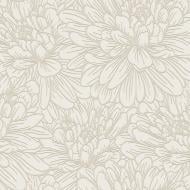 Обои виниловые на флизелиновой основе Sintra Delight 535141 1,06x10,05 м