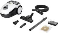 ВІТРИНА! Пилосос Karcher VC 2 black/white ВІТРИНА! Пилосос Karcher VC 2 black/white