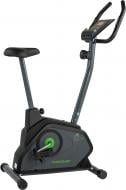 Велотренажер Tunturi Cardio Fit B30 Bike 16TCFB3000