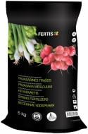 Удобрение весеннее Fertis НПК13-10-15+ME 5 кг