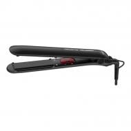 ВИТРИНА! Выпрямитель для волос Rowenta KARL LAGERFELD EASYLISS SF161LF0
