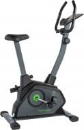 Велотренажер Tunturi Cardio Fit B35 Heavy Bike 16TCFB3050