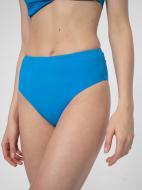 Плавки 4F 4FSS23UBKBF027-33S р.M синий