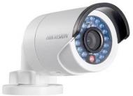IP-камера Hikvision DS-2CD2020F-I (6мм)