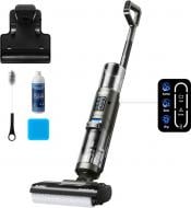 ВИТРИНА! Пылесос моющий Eureka NEW430 black