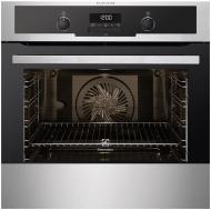 Духовой шкаф Electrolux EOC 95651 BX