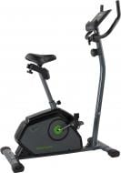 Велотренажер Tunturi Cardio Fit B40 Low Instep Bike 16TCFB4000