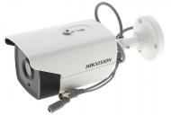 IP-камера Hikvision DS-2CD2T42WD-I5 (4 мм)
