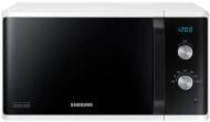 ВІТРИНА! Мікрохвильова піч Samsung MS23K3614AW/UA