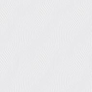 Шпалери вінілові на флізеліновій основі Sintra Delight UNI 535226 1,06x10,05 м