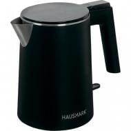 ВИТРИНА! Электрочайник HausMark EK1798 ВИТРИНА! Электрочайник HausMark EK1798