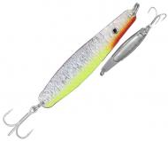 Блесна Dragon Madman 15 г PSI-65-43-001 silver/yellow/red