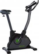 Велотренажер Tunturi Cardio Fit E35 Ergometer 16TCFE3050