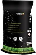 Добриво для газонів Fertis НПК 15-0-0+Fe 5 кг