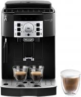 ВИТРИНА! Кофемашина Delonghi ECAM22.112.B Magnifica S ВИТРИНА! Кофемашина Delonghi ECAM22.112.B Magnifica S