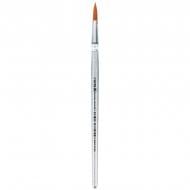 Кисть круглая синтетика №11 K25-340-SN-11 KITE