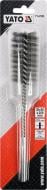 YATO YT-47698 YATO YT-47698