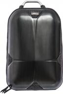 Рюкзак Nota Bene Freestyle 30x12x43 см