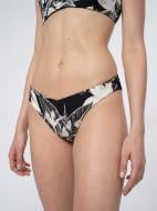 Плавки 4F 4FSS23UBKBF024-90A р.2XL різнокольоровий Плавки 4F 4FSS23UBKBF024-90A р.2XL різнокольоровий