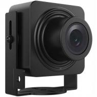 IP-камера Hikvision DS-2CD2D14WD/M (4 мм)