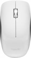 Мышь Havit (HV-MS906GT) white/grey