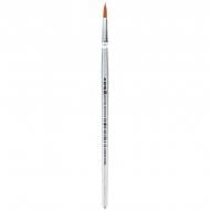 Кисть круглая синтетика №8 K25-340-SN-8 KITE