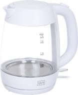 ВИТРИНА! Электрочайник Water House EK1776 ВИТРИНА! Электрочайник Water House EK1776