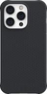 Чехол UAG Dot Magsafe для Apple iPhone 14 Pro black (114082314040)